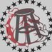 bulldog barstool(0-1000) (@bossebarstool) Twitter profile photo bulldog barstool(0-1000) (@bossebarstool) Twitter profile photo
