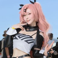𝗡𝗮𝗿𝗶𝘁𝗮 (@narita__san) 's Twitter Profile Photo 𝗡𝗮𝗿𝗶𝘁𝗮 (@narita__san) 's Twitter Profile Photo