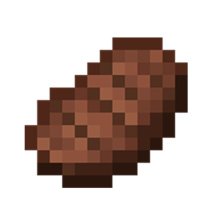 My Profile Picture Is a Steak (@profilesteak) 's Twitter Profile