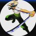 chixmex (@chixmex3) Twitter profile photo chixmex (@chixmex3) Twitter profile photo