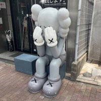 悟飯 (@hsdo_rr) Twitter profile photo