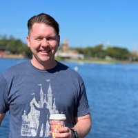 Eric Hersey (@erichersey) 's Twitter Profile