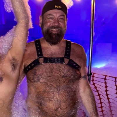 NSFW just like showing off a little. Open to collab with pig bottoms HMU