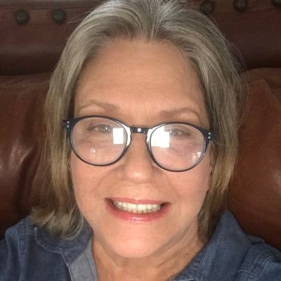 PamelaW66134109's profile picture. 5th Generation Texan, Conservative, quietly living my best life