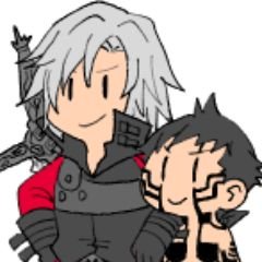 もちさんのプロフィール画像