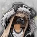 Twinterror_2 (@isobeliona4) Twitter profile photo Twinterror_2 (@isobeliona4) Twitter profile photo