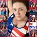 KATE ZAHN (@0iiiiiii0_girl) Twitter profile photo KATE ZAHN (@0iiiiiii0_girl) Twitter profile photo