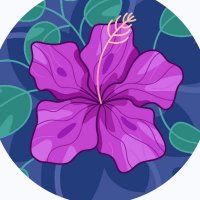 Alessa8 (@alessaecheverri) 's Twitter Profile