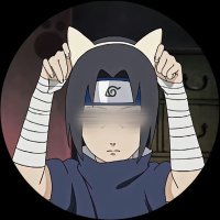 Unknown Soldier (@unknownsoldirr) 's Twitter Profile