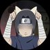 Unknown Soldier (@unknownsoldirr) Twitter profile photo Unknown Soldier (@unknownsoldirr) Twitter profile photo