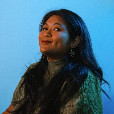 shotbyhalos's profile picture. photography account