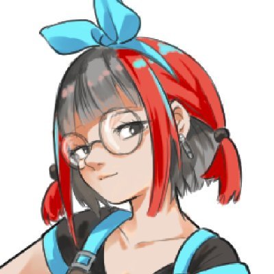 なこさんのプロフィール画像