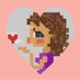 kipicrafts (@kipicrafts) Twitter profile photo kipicrafts (@kipicrafts) Twitter profile photo
