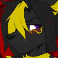 ๐ tsunderaiden ๐ (SAME TAG ON THE OTHER SITE) (@zapaeryan) 's Twitter Profile Photo ๐ tsunderaiden ๐ (SAME TAG ON THE OTHER SITE) (@zapaeryan) 's Twitter Profile Photo