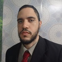 Matheus Andrei🇧🇷🌹 (@matheusandreii) 's Twitter Profile