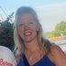 Janna LeFever (@jbl4161) Twitter profile photo Janna LeFever (@jbl4161) Twitter profile photo