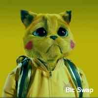 ssapwttcb5's profile picture. nft horse racing metaverse based on blockchain and powered by $derc ⚡️