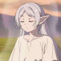 cecilean spring !! 🍃 (@femmethoven) 's Twitter Profile Photo