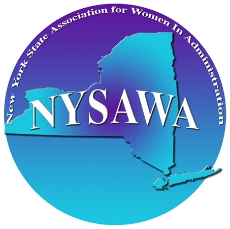 NYSAWA1's profile picture. Educational Leadership. Equity in Education Advocacy. Career Coaching for Women Educators.