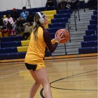 Gracie Wright (@wrightw48586088) 's Twitter Profile