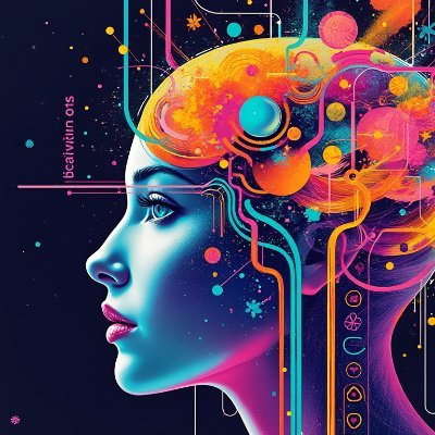 ai_imagination's profile picture. AI hacks to save time & spark creativity | Get my latest guide ⬇️