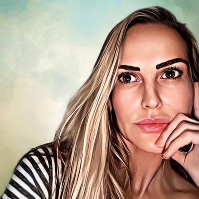 Founder & Chief Empowerment Officer of AI Empowerment Now.