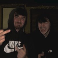 Luke (@lukey_shiesty) 's Twitter Profile