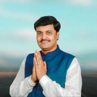 Amardeep mourya (@amardeepbjp) 's Twitter Profile