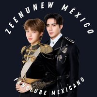 ZeeNuNew México🇲🇽 (@zeenunewmx) 's Twitter Profile