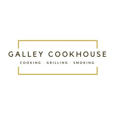 A self-taught chef and restaurant entrepreneur, I study cooking, grilling and smoking techniques to find the ultimate flavors and easiest methods to share.