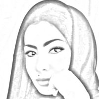 عُلا العلوي (@ola_alawi) Twitter profile photo