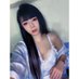 伍玖(8顆舌環🇹🇼 ) (@xinbu_59) Twitter profile photo 伍玖(8顆舌環🇹🇼 ) (@xinbu_59) Twitter profile photo