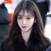 RORA. (@hanyaruang) 's Twitter Profile Photo RORA. (@hanyaruang) 's Twitter Profile Photo