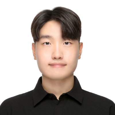 junkil0617's profile picture. PostDoc in SNU (Prof. Yousung Jung)
Recieved PhD in KAIST (Prof. Jihan Kim)

Research Interest in Machine Learning and Materials Design