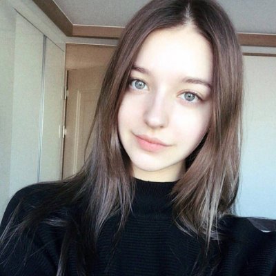 yuhailo9883884's profile picture. HAPPY