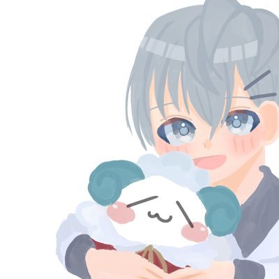 ゆぴ (@Hiro__yupi) / Posts / X