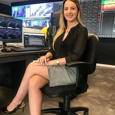 📊Global professional trader 📒Educating profitable💰 traders💱account manager🌐 5years experience⚡Winner ONLY ACCOUNT⚠️‼️ Entrepreneur📈Bitcoin miner📊🏧