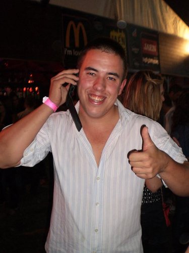 mclolorc3's profile picture. 