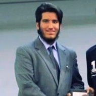 الله ورسوله أولاً، ثم عائلتي
الحمدلله على كل حال!
أَنتَ ومالُكَ لِأَبِيكَ
سنن ابن ماجه (٢٢٩١)