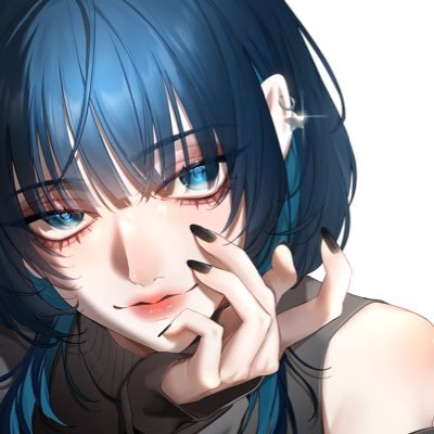 ぶぬさんのプロフィール画像