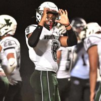 Leelen Wright (@leelen_jay) 's Twitter Profile Photo Leelen Wright (@leelen_jay) 's Twitter Profile Photo
