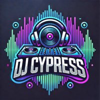 Dj Cypress (@djcypress209) 's Twitter Profile
