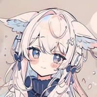 Nina (@nina_a_a27) 's Twitter Profile Photo Nina (@nina_a_a27) 's Twitter Profile Photo
