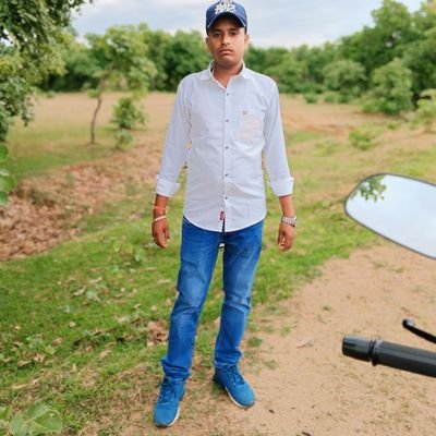 DashrathYa50422's profile picture. 
