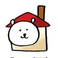 율무 (@nuuxul) 's Twitter Profile