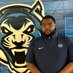 Coach Jones (@chansjones) Twitter profile photo Coach Jones (@chansjones) Twitter profile photo