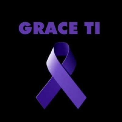 RealGraceTI's profile picture. Pls research #TargetedIndividuals we r victims #HumanTrafficking #Persecution & #Torture including #PsychologicalTorture.
 #Patriots #GenX #wwg1wga #MAGA 🇺🇲