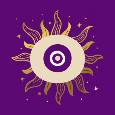 @chbanimerp :: sua fonte oficial de notícias | Não possuímos relação com o Oráculo de Delfos.