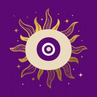 πππΜππππ (@oraculochb) 's Twitter Profile Photo πππΜππππ (@oraculochb) 's Twitter Profile Photo