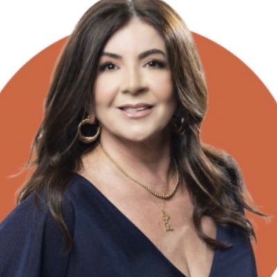 Jornalista do RN | Editora do blog: https://t.co/ak6tBMpzAj | Instagram: @blogthaisagalvao